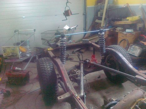 20110725291