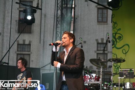 Bosson 12