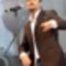 Bosson 2