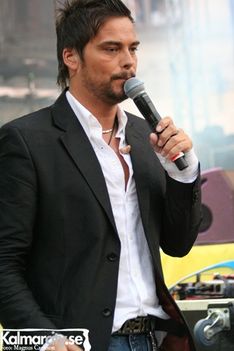 Bosson 3