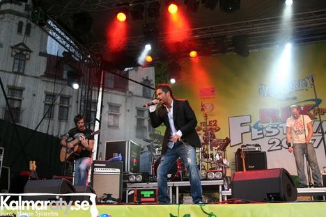 Bosson 5