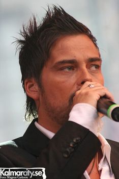 Bosson 6