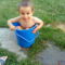 DSC01417