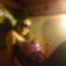fd64fef2bc671f86106dbc388d1be1a6184926
