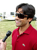 Mark Consuelos 1