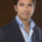 Mark Consuelos 10