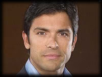 Mark Consuelos 11