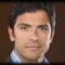 Mark Consuelos 11
