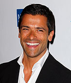Mark Consuelos 12
