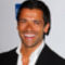 Mark Consuelos 12