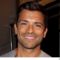 Mark Consuelos 13