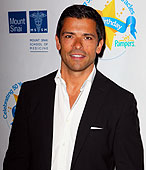 Mark Consuelos 14