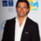 Mark Consuelos 14