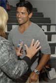 Mark Consuelos 15