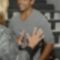 Mark Consuelos 15