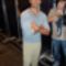 Mark Consuelos 16