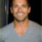 Mark Consuelos 17