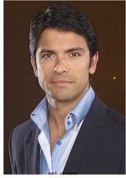 Mark Consuelos 19