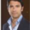 Mark Consuelos 19