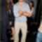Mark Consuelos 2