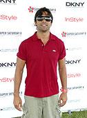 Mark Consuelos 3