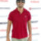Mark Consuelos 3