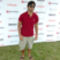 Mark Consuelos 4