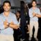 Mark Consuelos 6