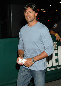 Mark Consuelos 7