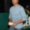 Mark Consuelos 7