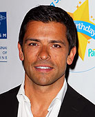 Mark Consuelos 8