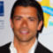 Mark Consuelos 8