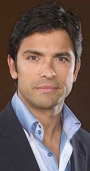 Mark Consuelos 9
