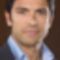 Mark Consuelos 9