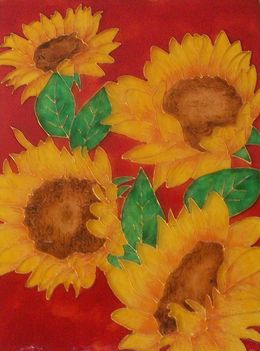 uvegfestes 50x70cm20110213