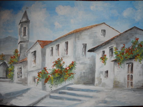 déli melegben(másolat)