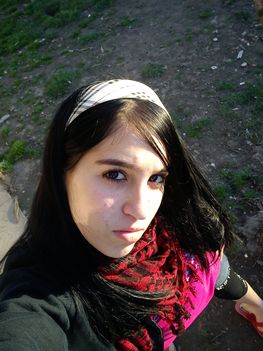 DSC00231