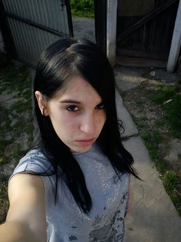 DSC00261