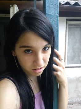 DSC00398