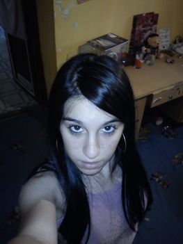 DSC00410