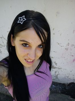 DSC00445