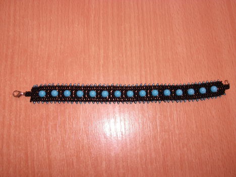 DSCF1350