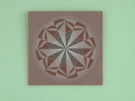 DSCN1404