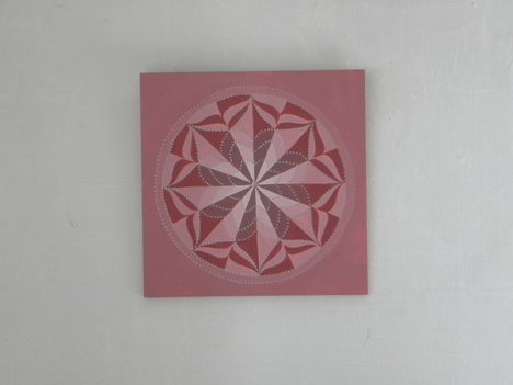 DSCN1425