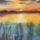 Kreta_es_papir_____67_1010497_3747_1126205_2731_t