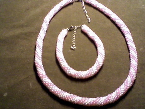 Nyaki e