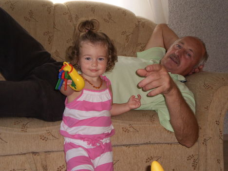P7130003