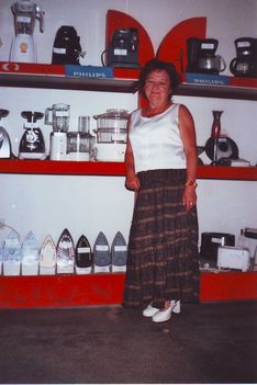 Scan10001