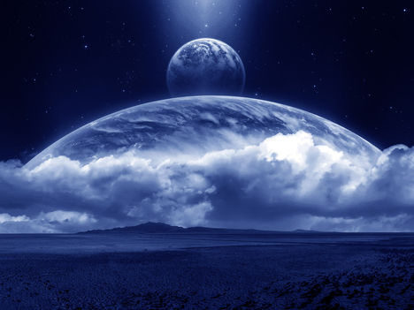 Universe18