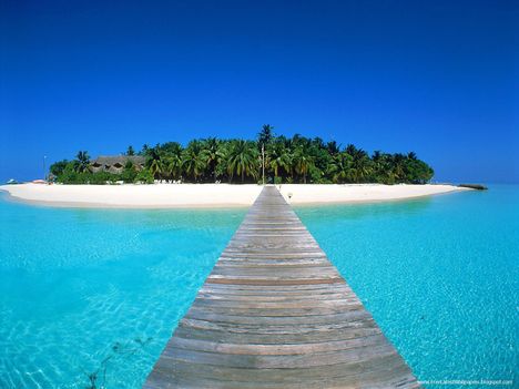 Vabbinfaru-Island-Maldives